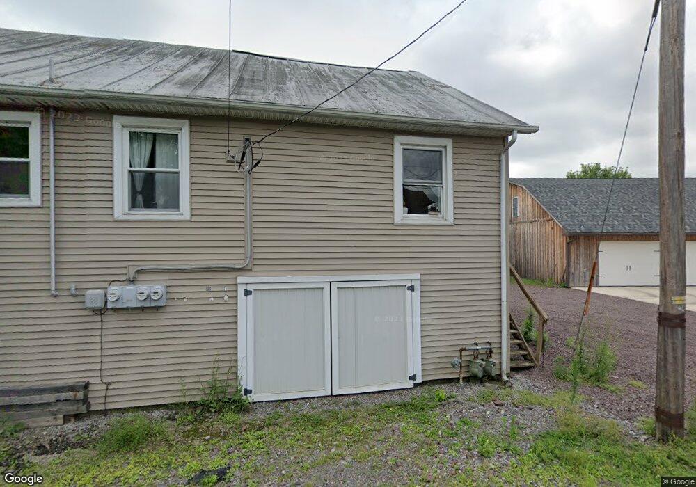 22 Taylor Hill Rd unit 24, Hughesville, PA 17737 - photo 1