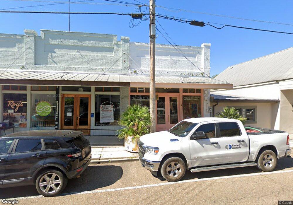 323 N Columbia St, Covington, LA 70433 - photo 1