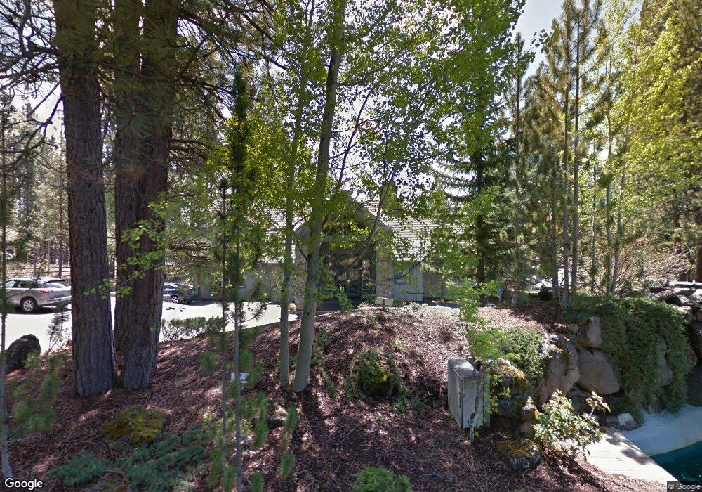 6 Stoneridge, Sunriver, OR 97707 - photo 1