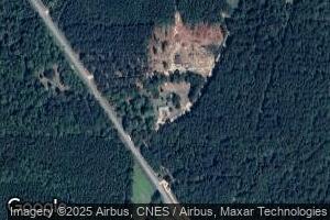 227 State Line Battles Rd, State Line, MS 39362