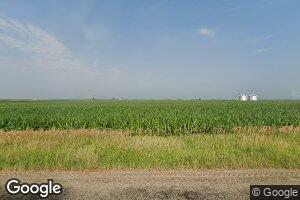 5219 Mclean Rd, Minier, IL 61759