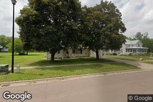 701 S Tama St, Rock Rapids, IA 51246