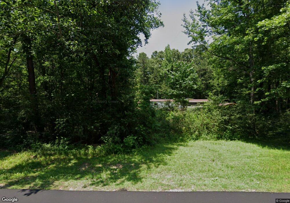 43 County Road 198, Oxford, MS 38655 - photo 1