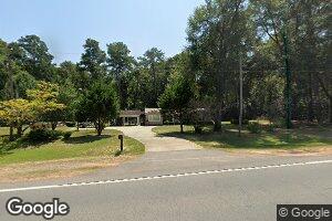 3260 Us Highway 80 W, Dublin, GA 31021