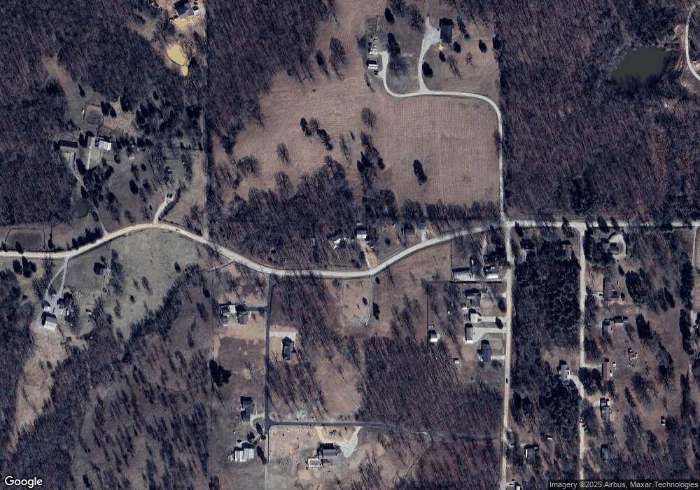 815 County Road 476, Poplar Bluff, MO 63901 - photo 1