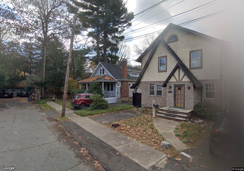 4 Colonial Ct, Dumont, NJ 07628 - photo 1