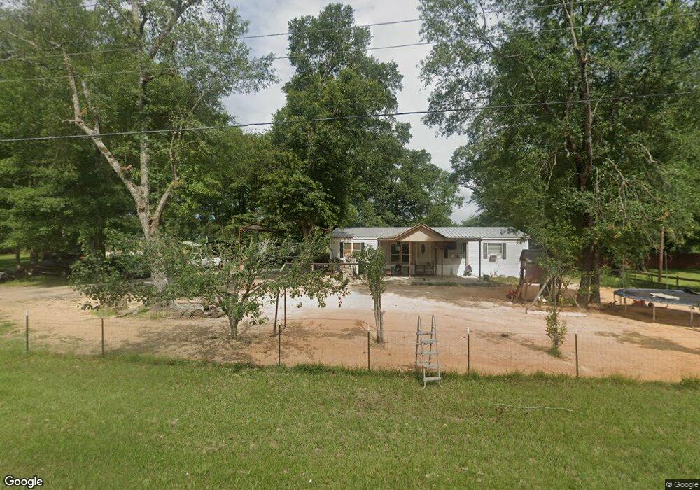 12748 County Road 3740, Splendora, TX 77372 - photo 1