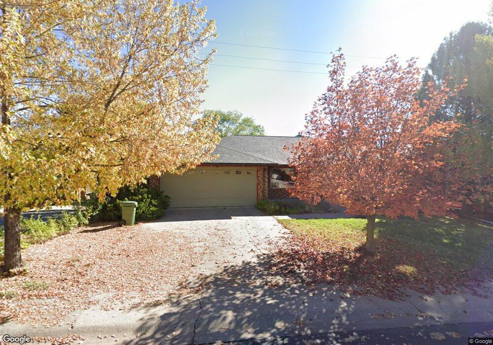 112 Conejo Place, Durango, CO 81301 - photo 1