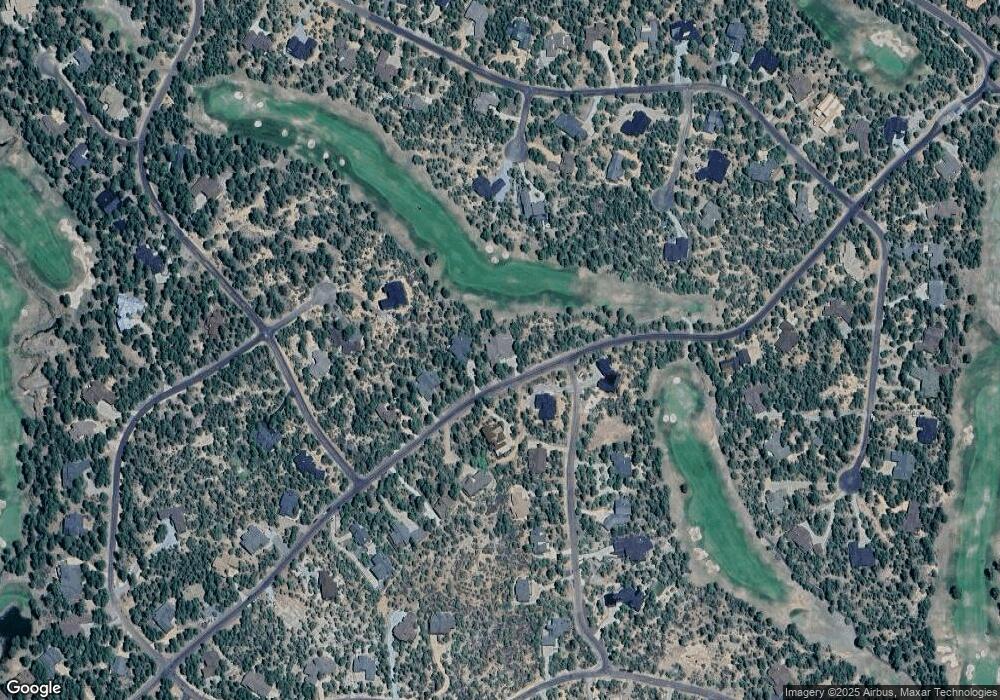 3240 Falling Leaf Rd, Show Low, AZ 85901 - photo 1