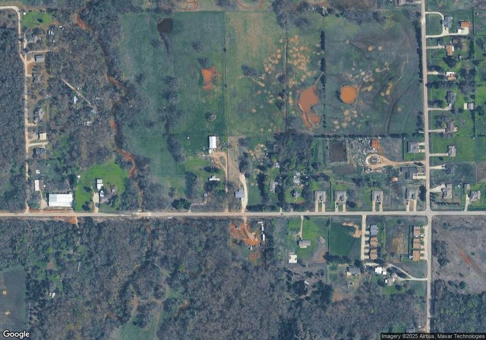 42708 Westech Rd, Shawnee, OK 74804 - photo 1