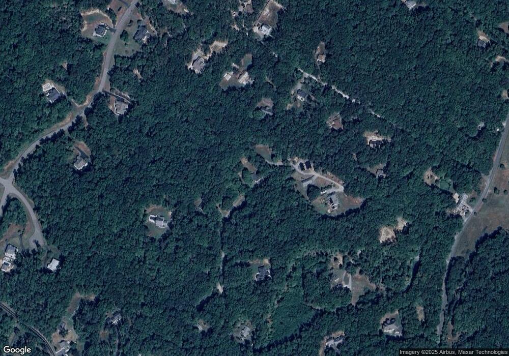 12651 Osborne Dr, Fredericksburg, VA 22407 - photo 1