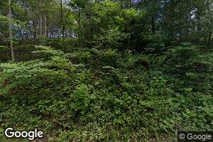 25328 Bullfork Rd, Oldenburg, IN 47036