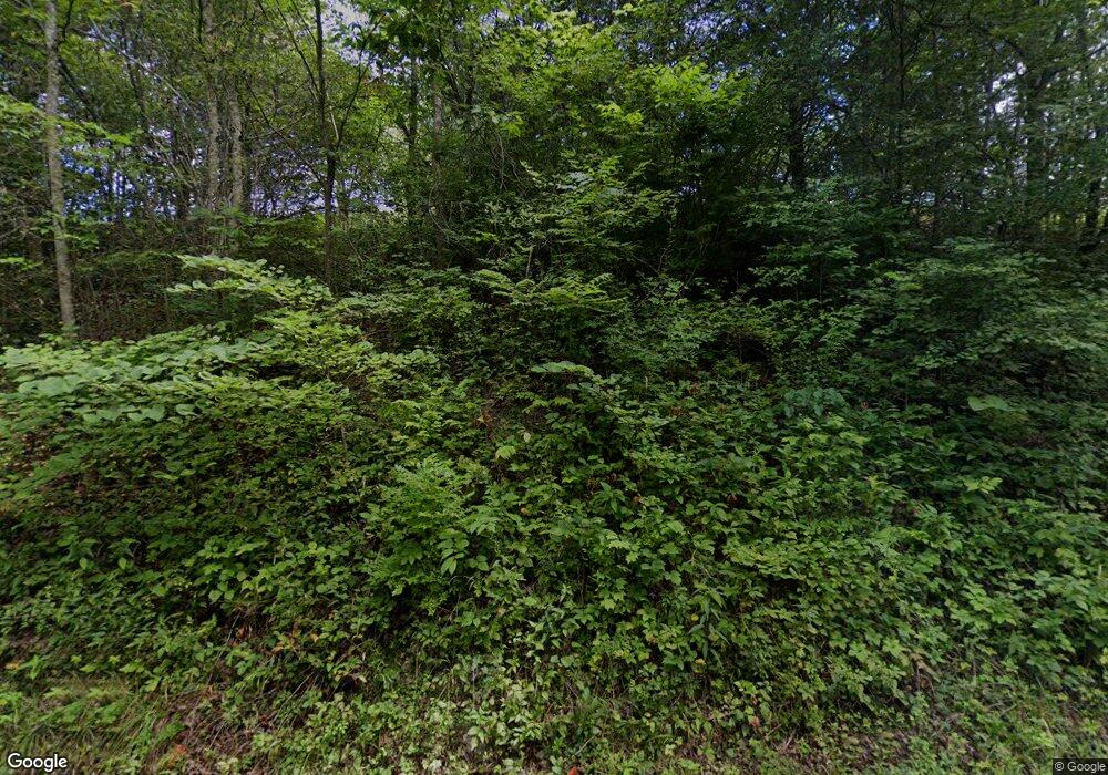 25328 Bullfork Rd, Oldenburg, IN 47036 - photo 1