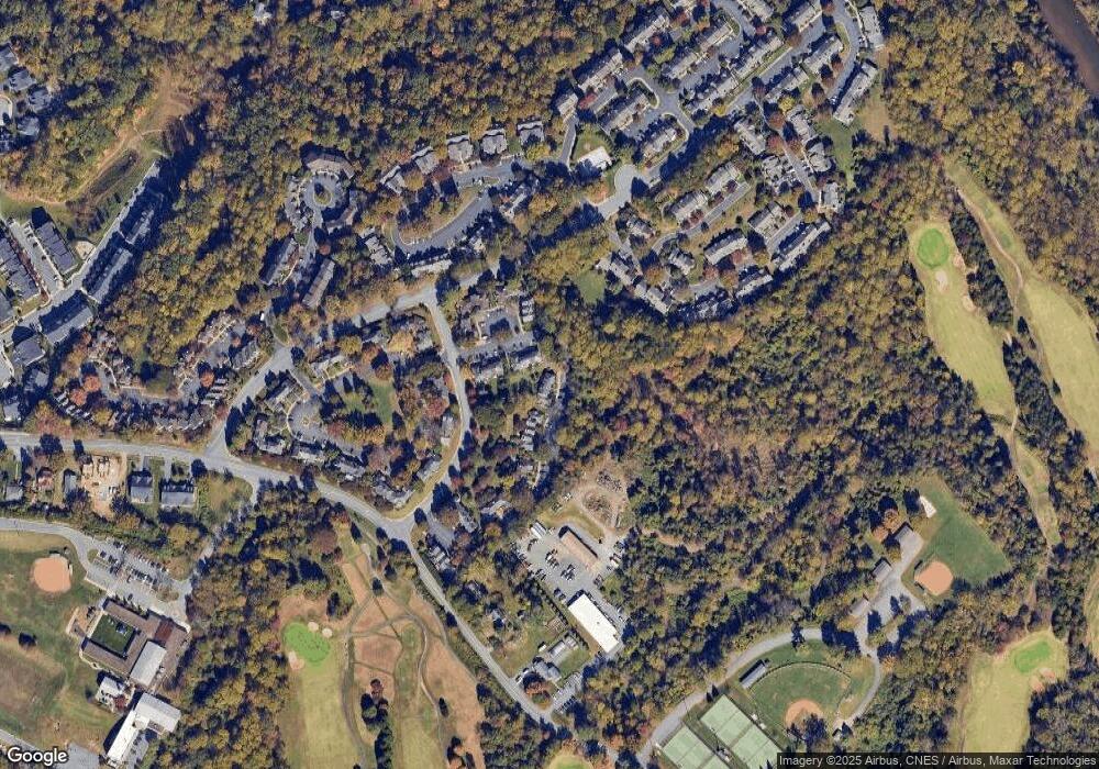 740 Exton Ct, Charlottesville, VA 22901 - photo 1