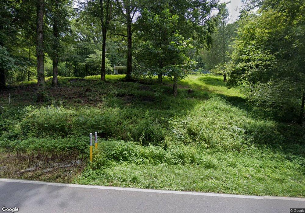 2984 Boardtown Rd, Ellijay, GA 30540 - photo 1