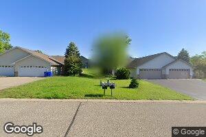 307 Evergreen Dr, Somerset, WI 54025