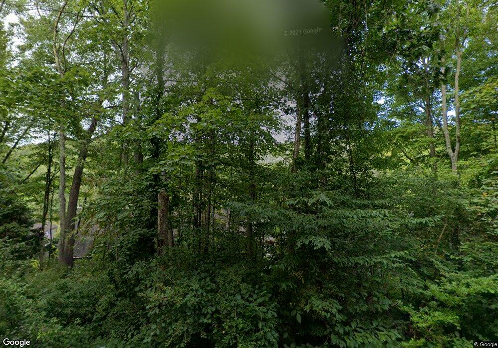 523 Heritage Village, Southbury, CT 06488 - photo 1