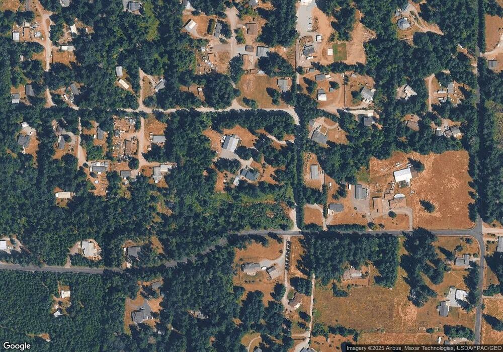 19028 227th Ave E, Orting, WA 98360 - photo 1