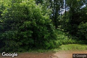 4399 Highway 411 NE, Rydal, GA 30171