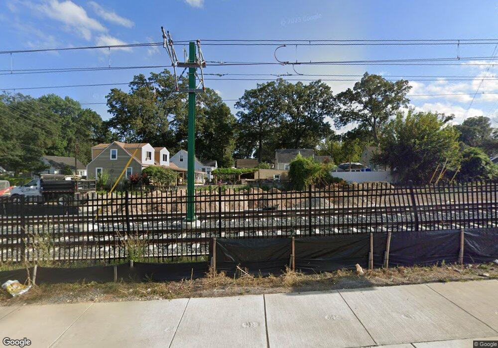 6325 Riverdale Rd, Riverdale, MD 20737 - photo 1