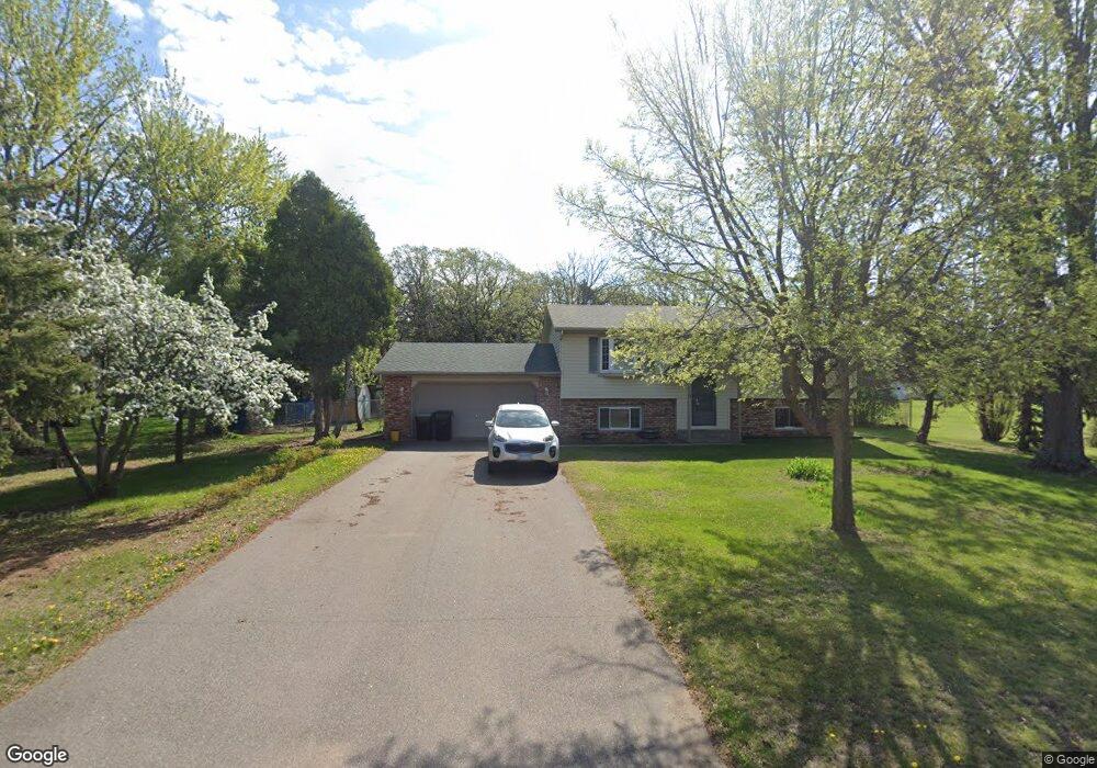 110 Euclid Ave, Big Lake, MN 55309 - photo 1