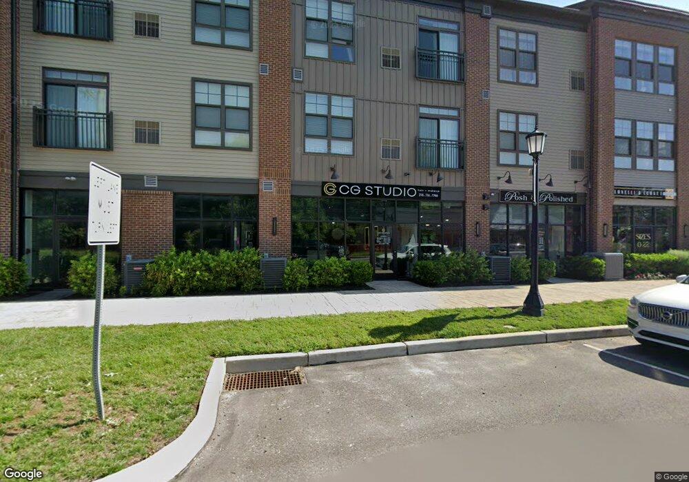 409 E Butler Ave unit SUITE 102, Doylestown, PA 18901 - photo 1