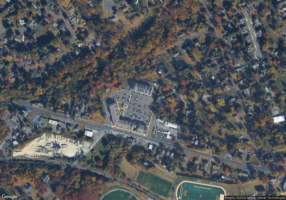 409 E Butler Ave unit SUITE 4, Doylestown, PA 18901 - photo 1