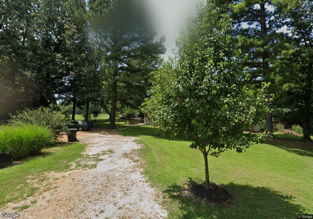 2205 Duncan Rd, Jonesboro, AR 72401 - photo 1