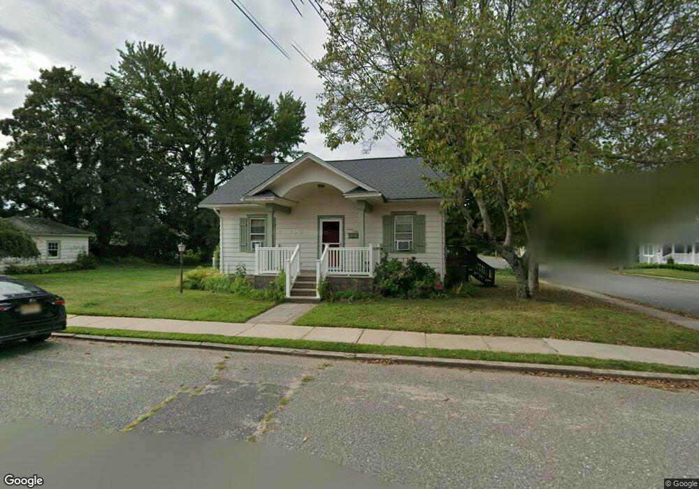 28 Chestnut Place, West Long Branch, NJ 07764 - photo 1