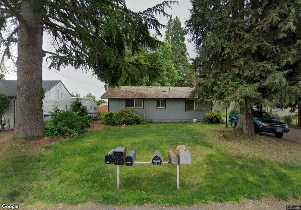 1300 Shady Ln NE, Keizer, OR 97303 - photo 1