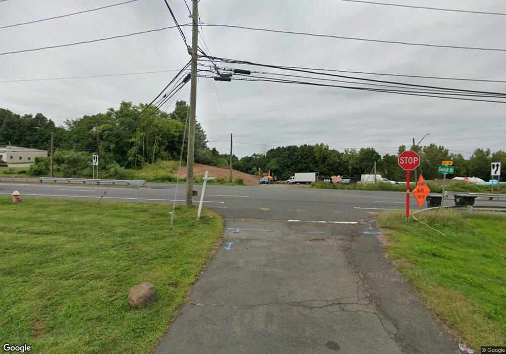 18 Overhill Rd, Berlin, CT 06037 - photo 1