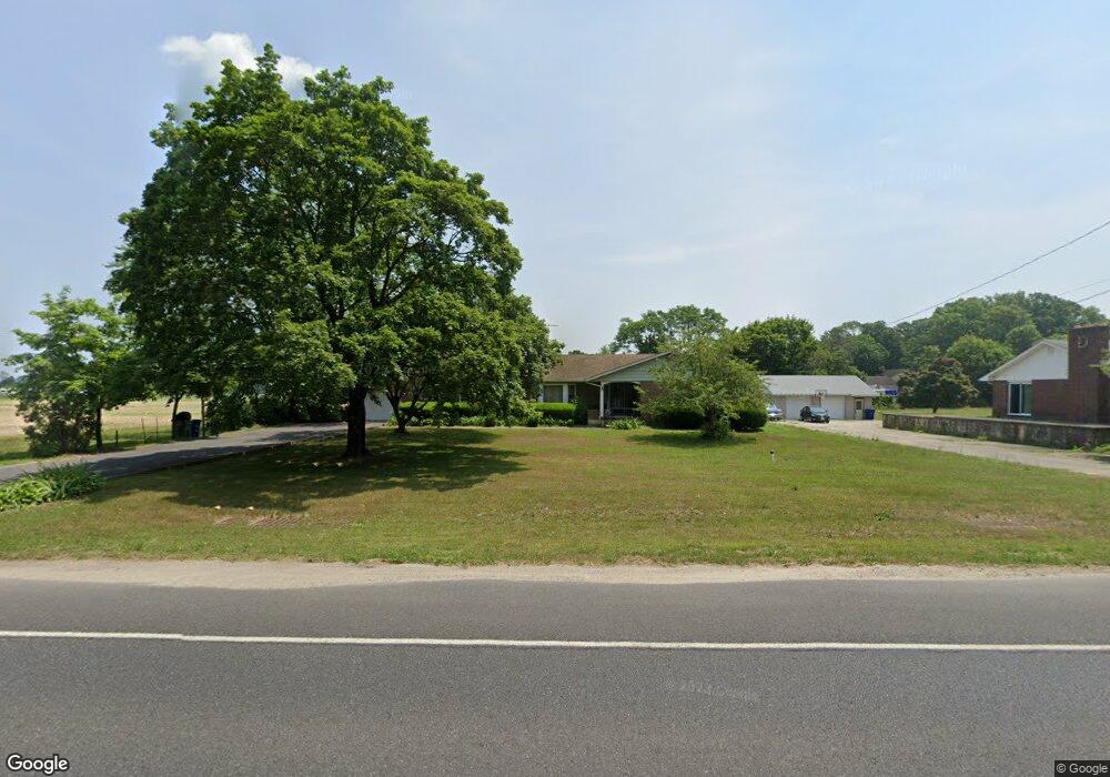 1162 Main Rd, Newfield, NJ 08344 - photo 1