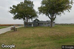 2927 105th St, Stuart, IA 50250
