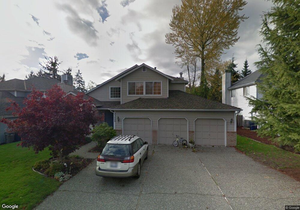 23008 14th Place W, Bothell, WA 98021 - photo 1