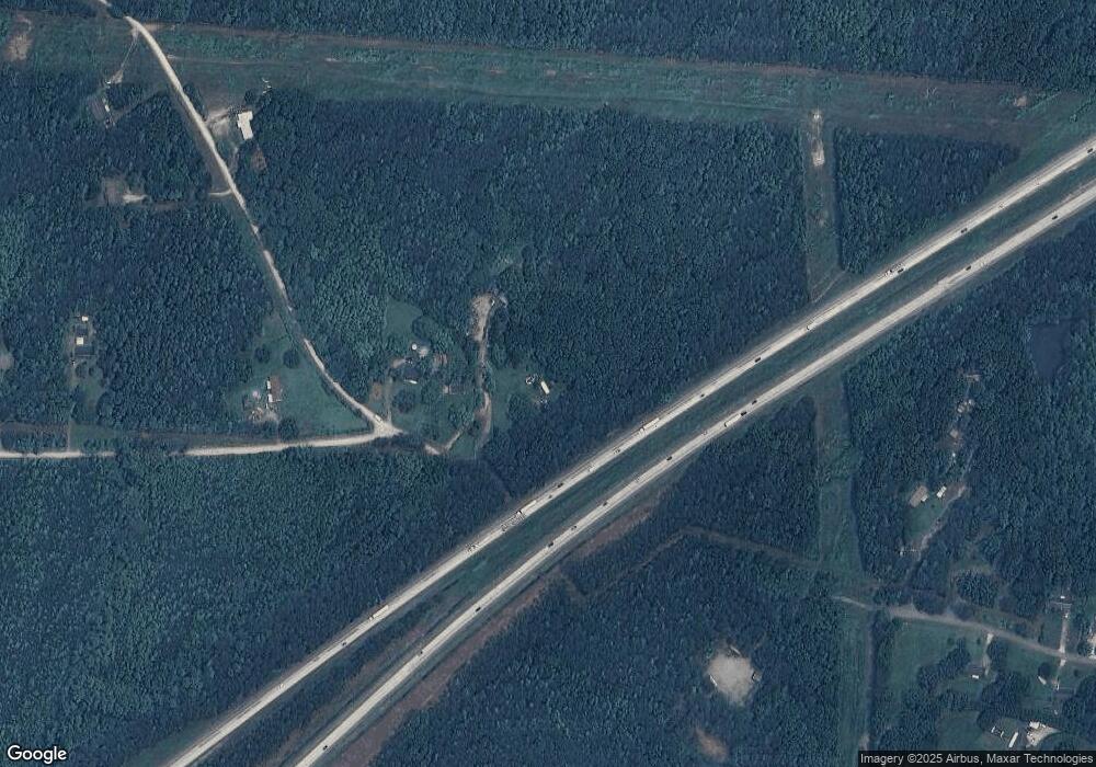 569 Vaughn Rd, Temple, GA 30179 - photo 1