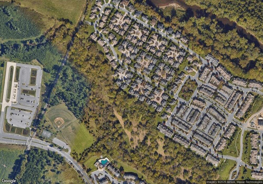 2665 Brook Valley Rd, Frederick, MD 21701 - photo 1