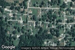 500 W Pleasant St, Staunton, IN 47881