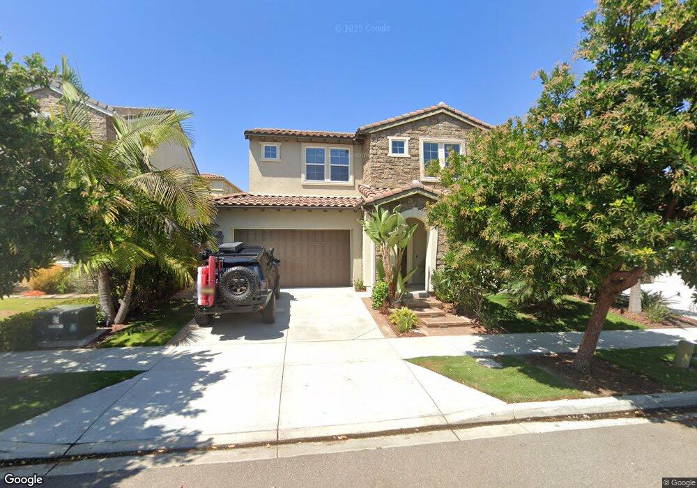 4816 Robertson Rd, Carlsbad, CA 92010 - photo 1