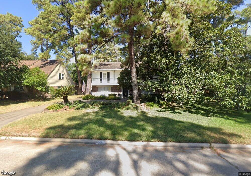 13926 Kimberley Ln, Houston, TX 77079 - photo 1