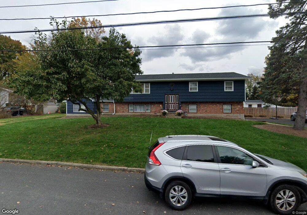 55 Bluebird Dr, Congers, NY 10920 - photo 1