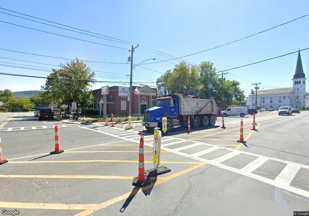 2 Ben Cir, Easthampton, MA 01027 - photo 1