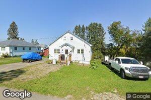 8 Hamilton Ct, Limestone, ME 04750