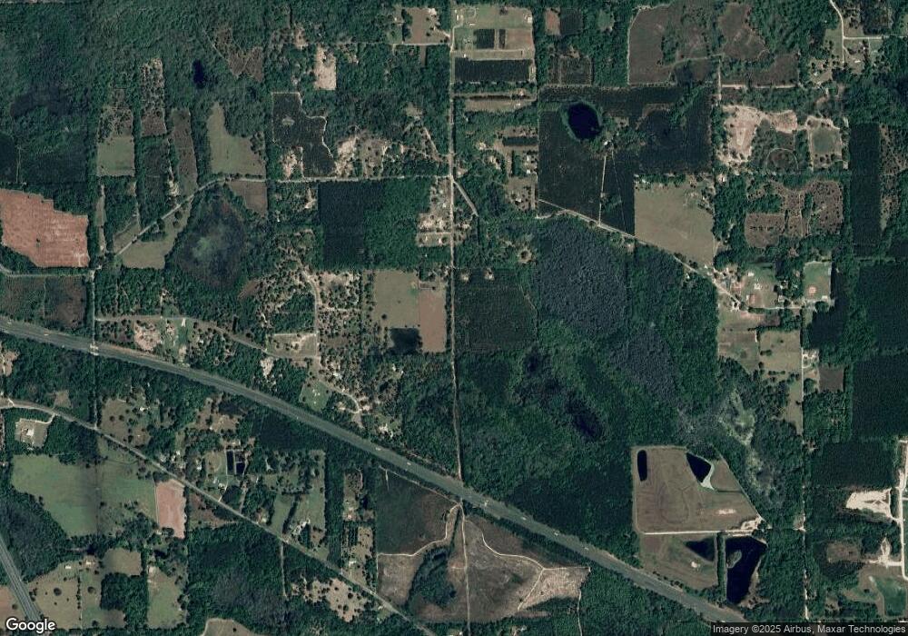 902 NW Early St, Lake City, FL 32055 - photo 1