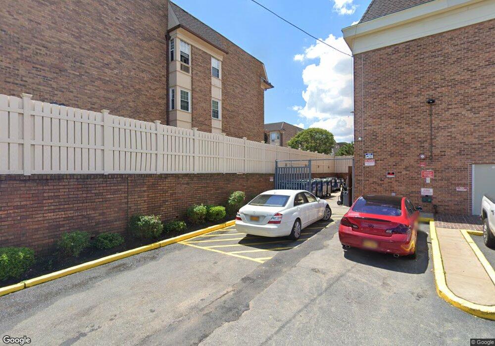 12-28 Diane Place, Bayside, NY 11360 - photo 1