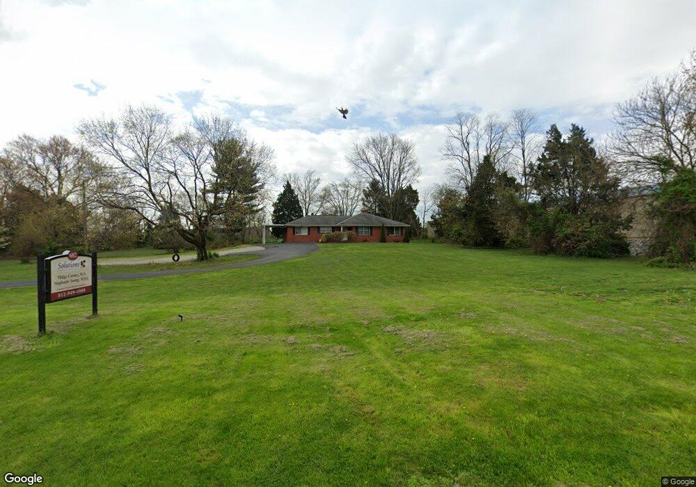 602 Hausfeldt Ln, New Albany, IN 47150 - photo 1