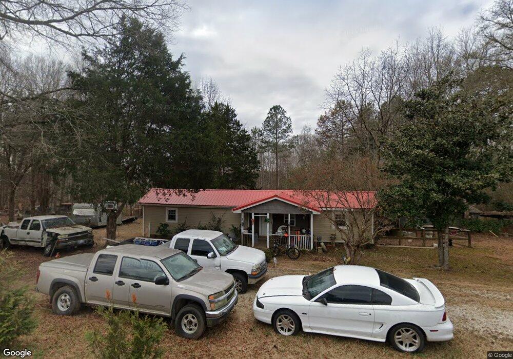 3145 Henry Knob Rd, Clover, SC 29710 - photo 1