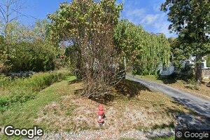 141 N Main St, Howes Cave, NY 12092