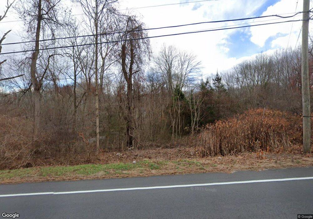 315 Hebron Rd, Andover, CT 06232 - photo 1