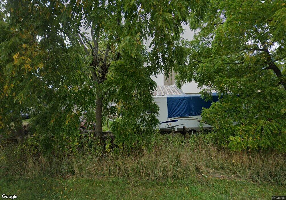 1545 Sunrise Rd, Oregon, WI 53575 - photo 1