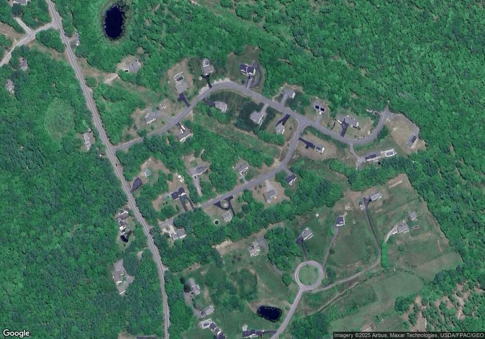 26 Hackmatack Way, Gorham, ME 04038 - photo 1